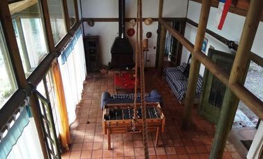 Parcela en Venta en Condominio Faro de Curaumilla /Laguna Verde