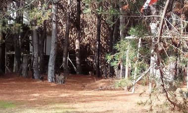 Parcela en Venta en Condominio Faro de Curaumilla /Laguna Verde