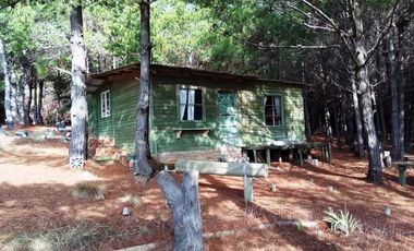 Parcela en Venta en Condominio Faro de Curaumilla /Laguna Verde