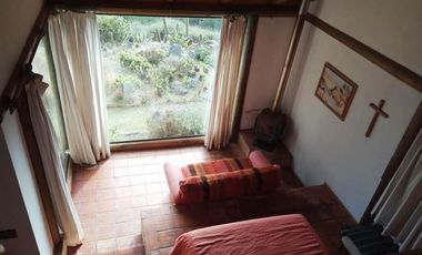 Parcela en Venta en Condominio Faro de Curaumilla /Laguna Verde