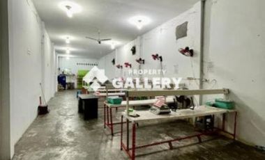 Ruko Jalan William Iskandar Pancing - Cemara MEDAN