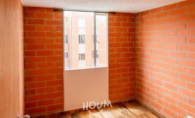 Apartamento El Danubio ID: 94697r