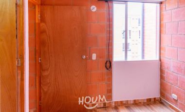 Apartamento El Danubio ID: 94697r