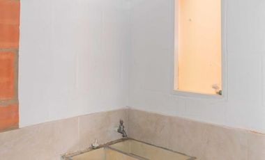 Apartamento El Danubio ID: 94697r