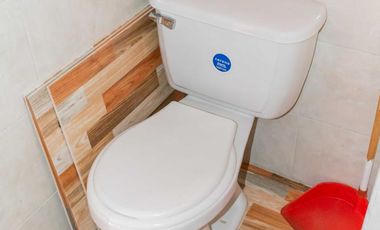 Apartamento El Danubio ID: 94697r