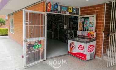 Apartamento El Danubio ID: 94697r