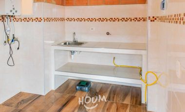 Apartamento El Danubio ID: 94697r