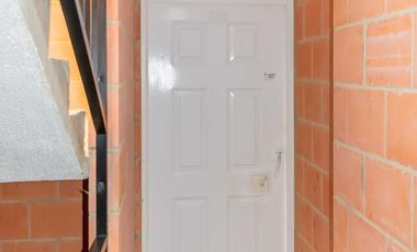 Apartamento El Danubio ID: 94697r