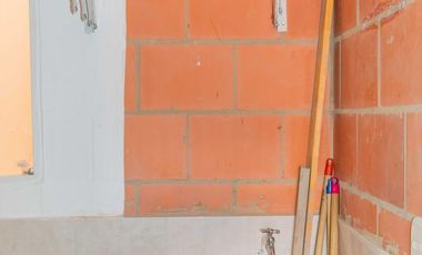 Apartamento El Danubio ID: 94697r