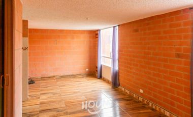 Apartamento El Danubio ID: 94697r