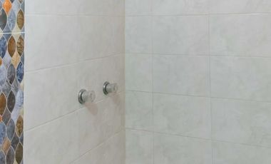 Apartamento El Danubio ID: 94697r