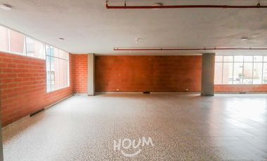 Apartamento El Danubio ID: 94697r