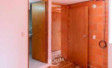 Apartamento El Danubio ID: 94697r