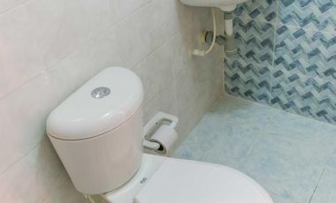 Apartamento El Danubio ID: 94697r