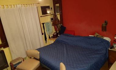 Casa en venta en Remedios de Escalada Oeste