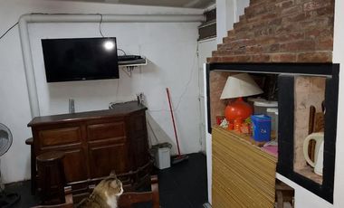 Casa en venta en Remedios de Escalada Oeste