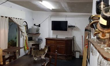 Casa en venta en Remedios de Escalada Oeste