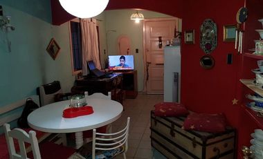 Casa en venta en Remedios de Escalada Oeste