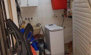 Casa en venta en Remedios de Escalada Oeste