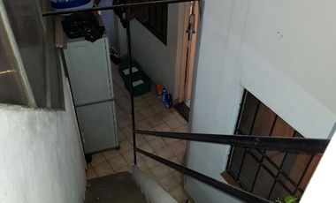 Casa en venta en Remedios de Escalada Oeste