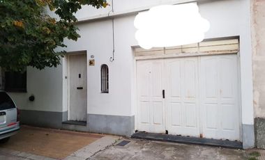 Casa en venta en Remedios de Escalada Oeste