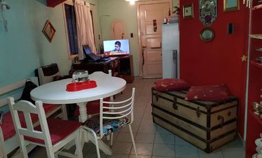 Casa en venta en Remedios de Escalada Oeste