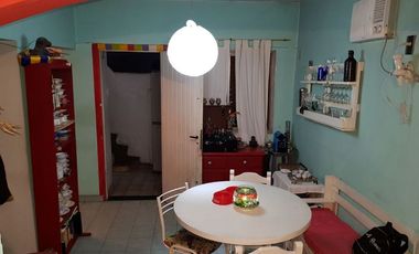 Casa en venta en Remedios de Escalada Oeste