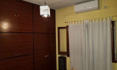 Casa en venta en Remedios de Escalada Oeste