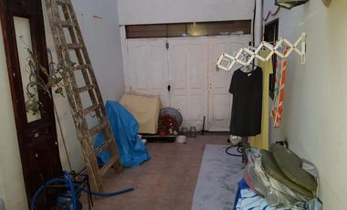 Casa en venta en Remedios de Escalada Oeste