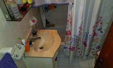 Casa en venta en Remedios de Escalada Oeste