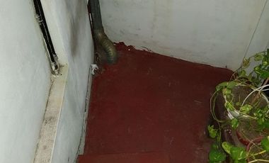 Casa en venta en Remedios de Escalada Oeste