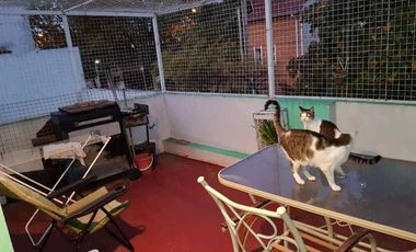 Casa en venta en Remedios de Escalada Oeste
