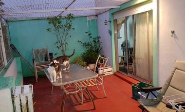 Casa en venta en Remedios de Escalada Oeste
