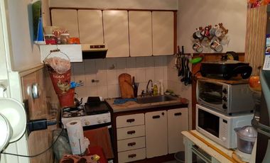 Casa en venta en Remedios de Escalada Oeste
