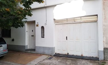 Casa en venta en Remedios de Escalada Oeste