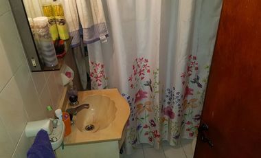 Casa en venta en Remedios de Escalada Oeste