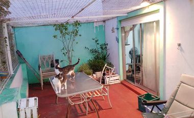 Casa en venta en Remedios de Escalada Oeste