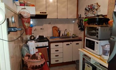 Casa en venta en Remedios de Escalada Oeste