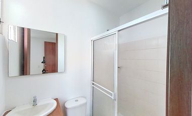 Venta Apartamento – Vegas de Comfandi. Cod V13481