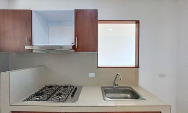 Venta Apartamento – Vegas de Comfandi. Cod V13481