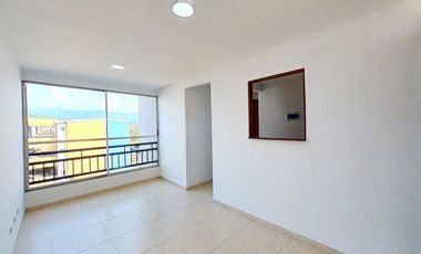 Venta Apartamento – Vegas de Comfandi. Cod V13481