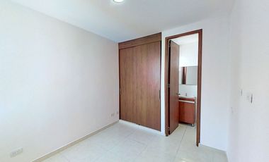 Venta Apartamento – Vegas de Comfandi. Cod V13481