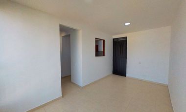 Venta Apartamento – Vegas de Comfandi. Cod V13481