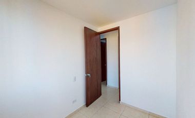 Venta Apartamento – Vegas de Comfandi. Cod V13481