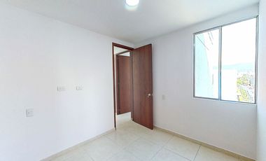 Venta Apartamento – Vegas de Comfandi. Cod V13481