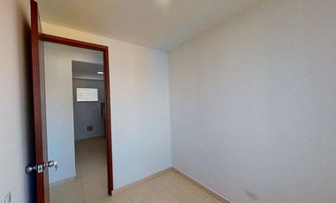 Venta Apartamento – Vegas de Comfandi. Cod V13481