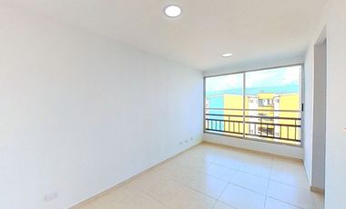 Venta Apartamento – Vegas de Comfandi. Cod V13481
