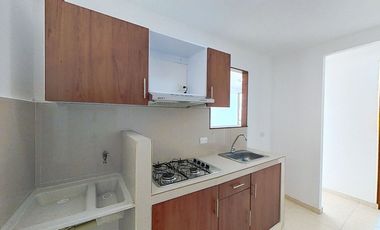 Venta Apartamento – Vegas de Comfandi. Cod V13481