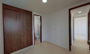 Venta Apartamento – Vegas de Comfandi. Cod V13481