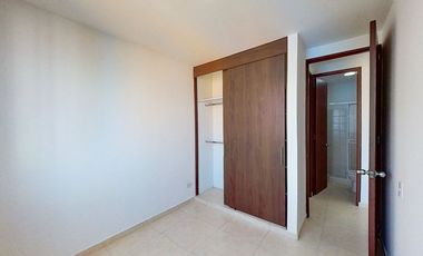 Venta Apartamento – Vegas de Comfandi. Cod V13481